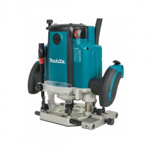 Makita Router, 12mm Long, 2300W Capacity